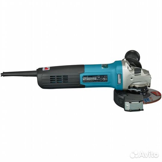 Ушм болгарка Makita GA 5090