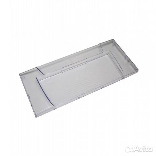 Панель ящика холодильника Ariston, Indesit 856032