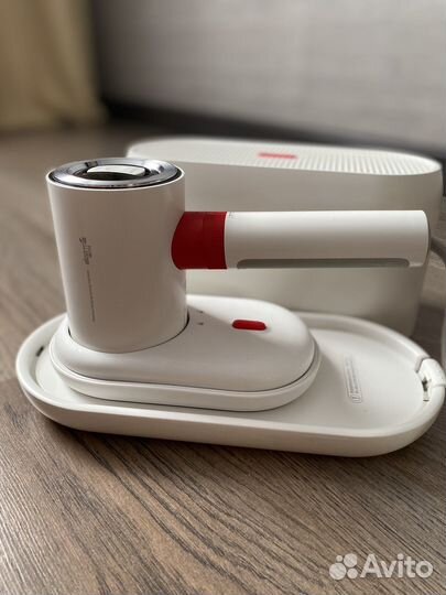 Ручной отпариватель xiaomi