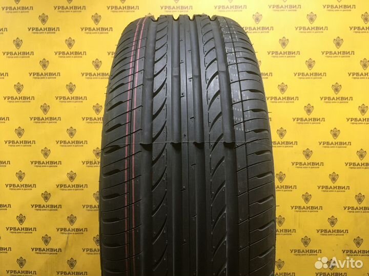 Goodride SP06 205/60 R16 92H