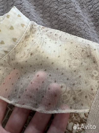 Блузка женская 40-42