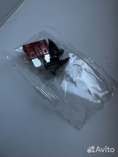 Автомобилтный усилитель 3000w