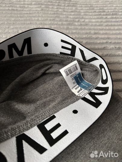 Спортивные лосины Gloria Jeans