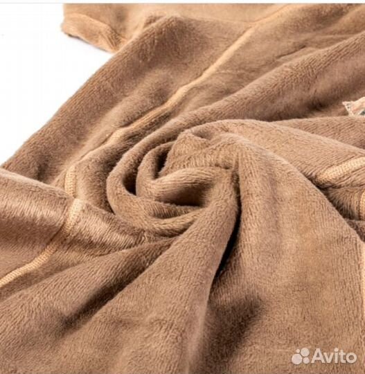 Термобелье Boreal Duck Mania