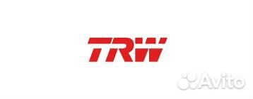 TRW 9247020 Кольцо