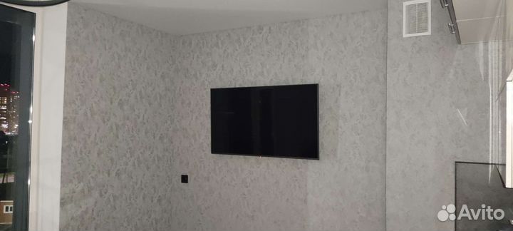 Муж на час, мастер на час, помощник на час