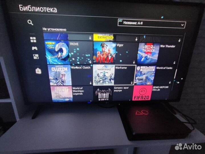 Sony PS4 Slim Limited Edition 1 Tb