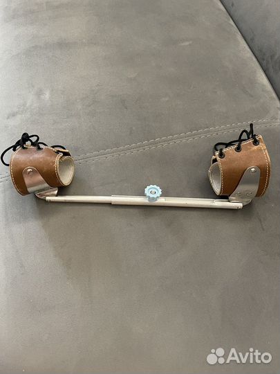 Шина Виленского