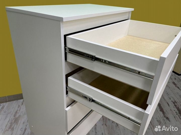 Комод в зал