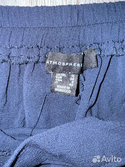Кюлоты Atmosphere размер S