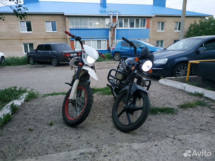 Комета кт50