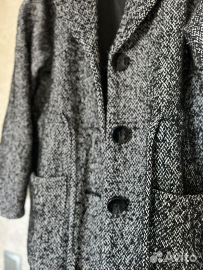 Пальто женское kult.1