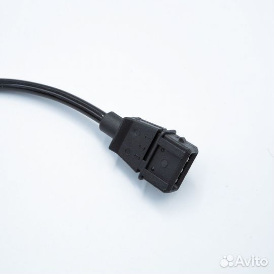 Датчик детонации Chery Tiggo T11/Fora A21