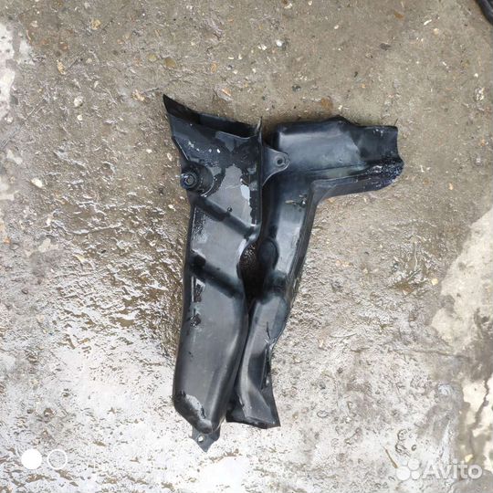 Yamaha r6 запчасти