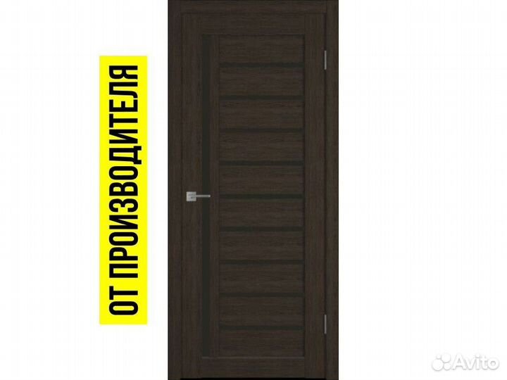 Двери межкомнатные Раздвижные