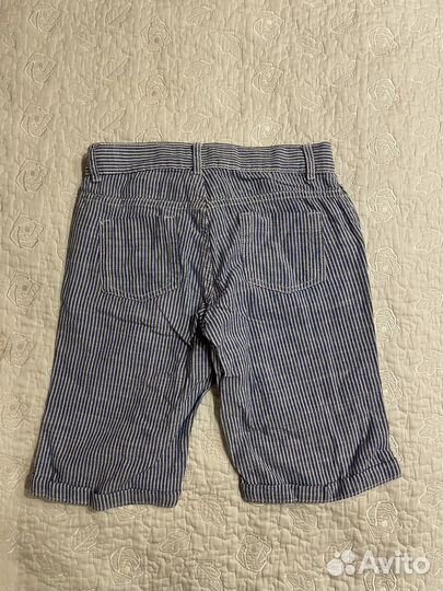 Шорты летние