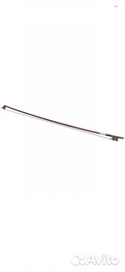 Продам смычок