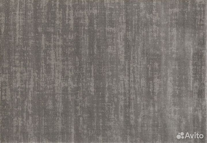 Ковер 80 на 150 см новый