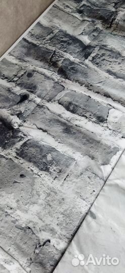 Фотофон 2*3м 