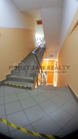 Свободного назначения, 10 м²