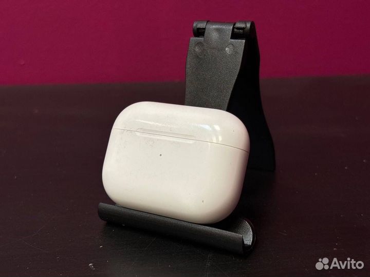 Air Pods Pro Оригинал