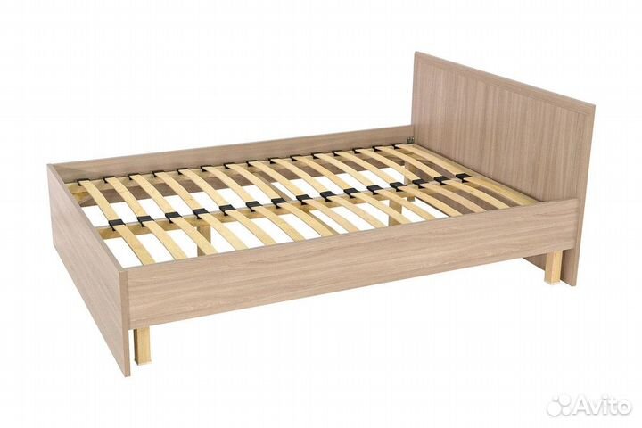 Кровать Дрим 1400