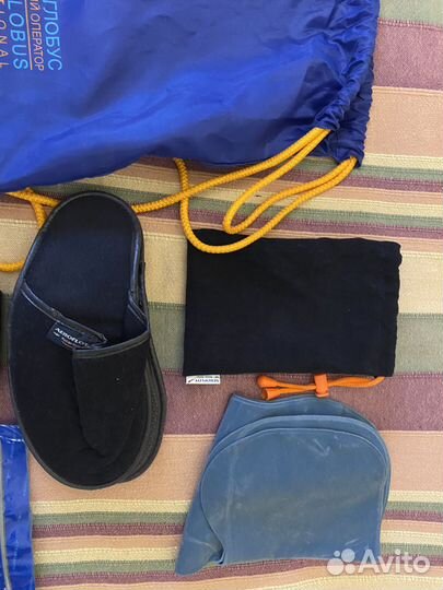 Аэрофлот, Трансаэро