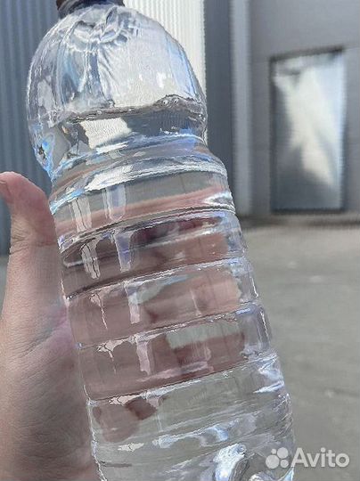 Дизельное топливо