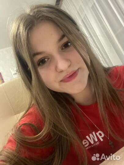 Репетитор по математике 1-9 класс