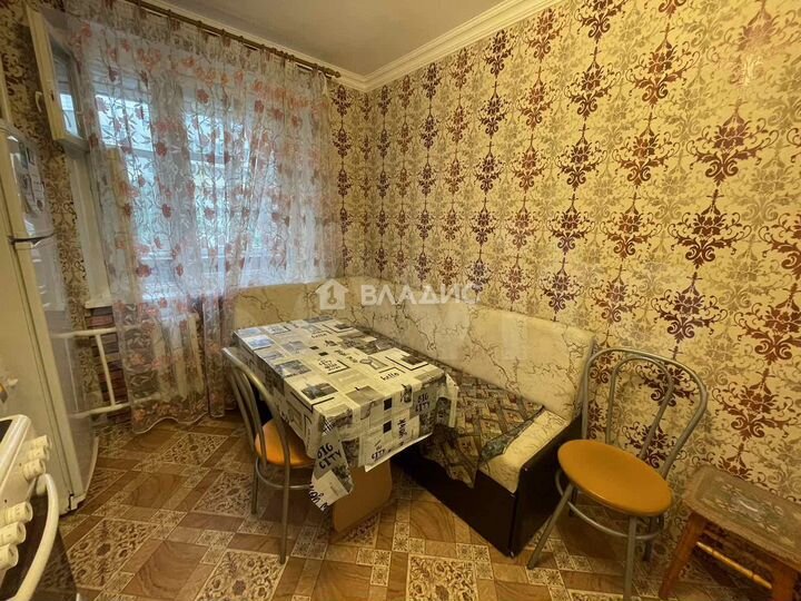 2-к. квартира, 69,8 м², 6/9 эт.