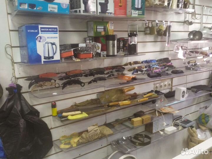 Панама афганка армейская хорошего качества +