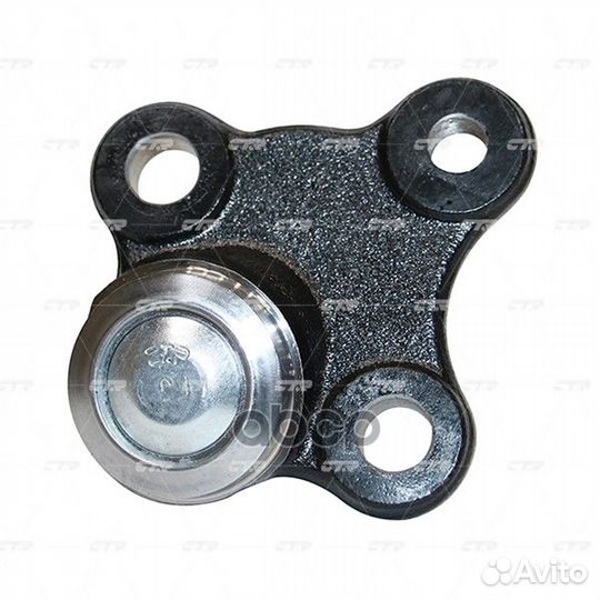 Cbkh-43R Опора шаровая перед прав CB0211R