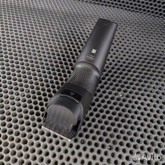 Машинка для стрижки Philips HC3510 (Рассрочка / Р1