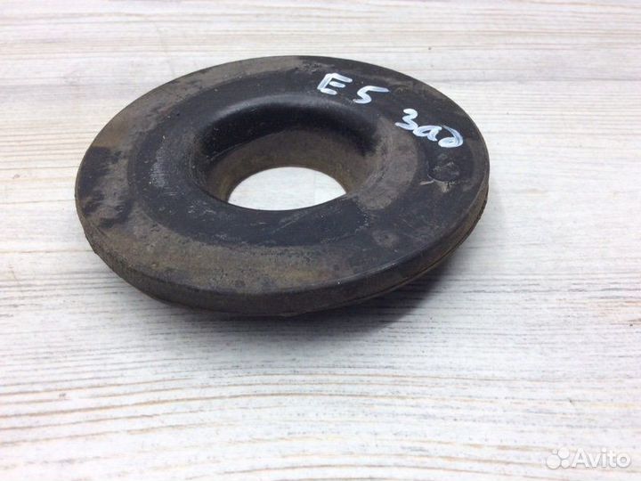 Опора задней пружины верхняя Kaiyi E5 седан пробег