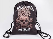 Рюкзак-мешок Venum Reorg Drawstring Bags