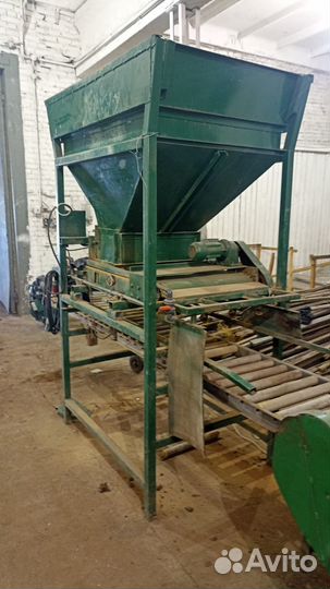 Линия посадки тюльпанов linnea