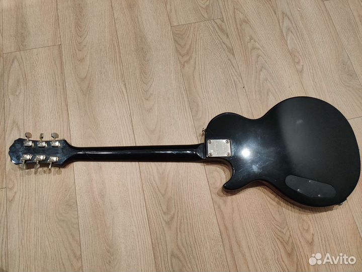 Электро гитара Epiphone Les Paul Special 2