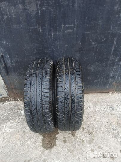 КАМА 402 185/65 R14