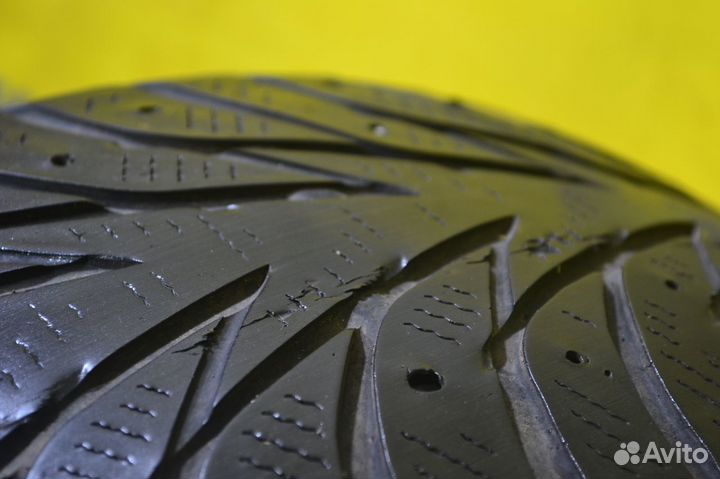 Yokohama Ice Guard IG35 205/55 R16