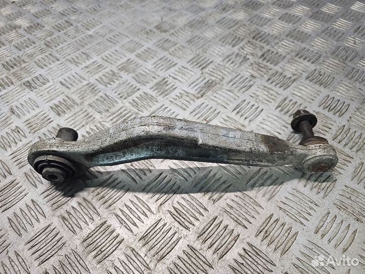 Рычаг задний левый Bmw 5