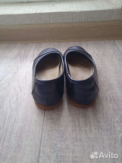 Туфли школьные р-р 29,р-р 33