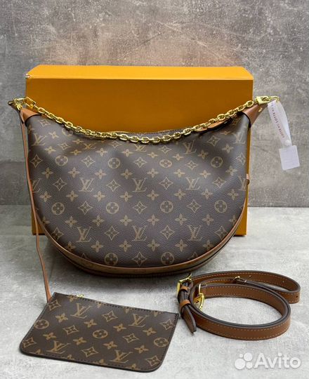 Сумка женская Louis Vuitton