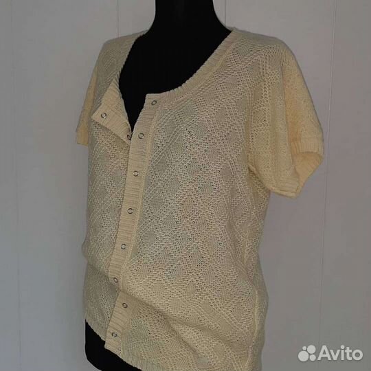 Швея на дому. ремонт одежды, вязание на заказ