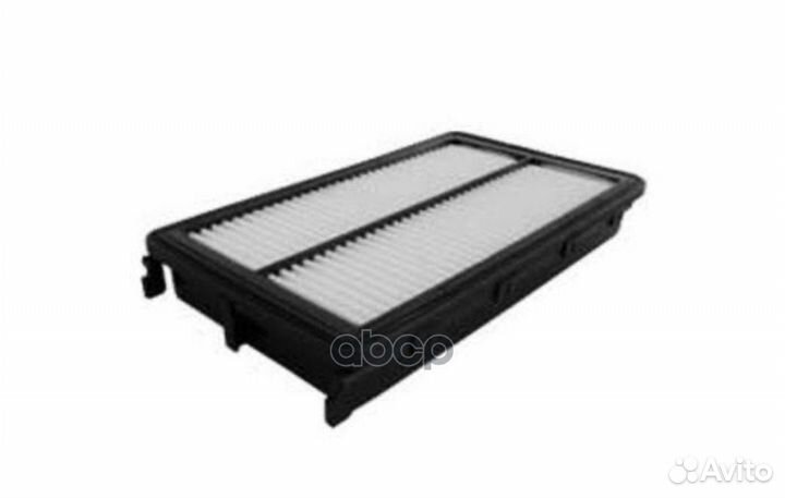 Фильтр воздушный KIA sorento 15- 2.2 A29410 Sakura