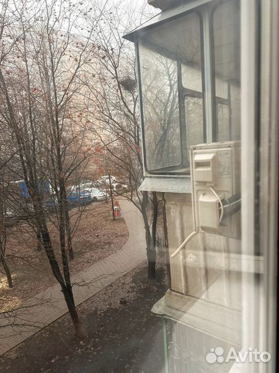 Кондиционерtcl