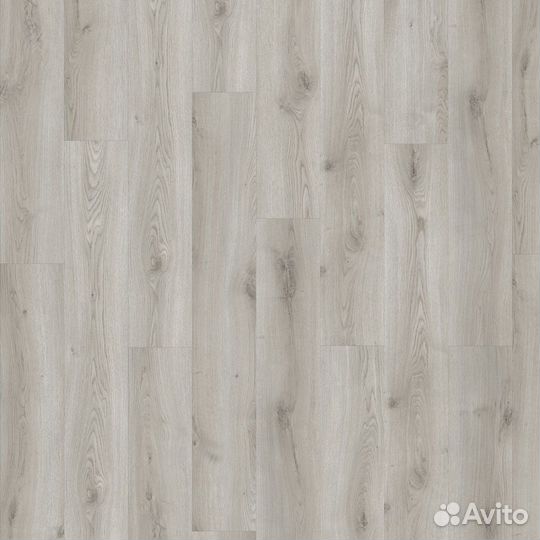 Ламинат SPC Adelar Traditional Oak 03935