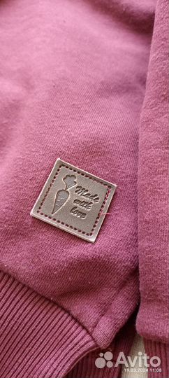 Костюм 3 года