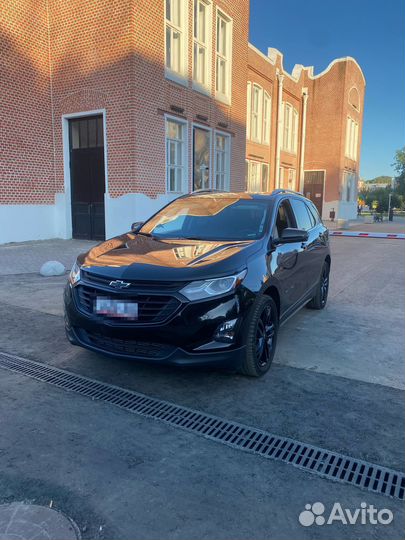 Авто под заказ из Китая США Грузии m-2328