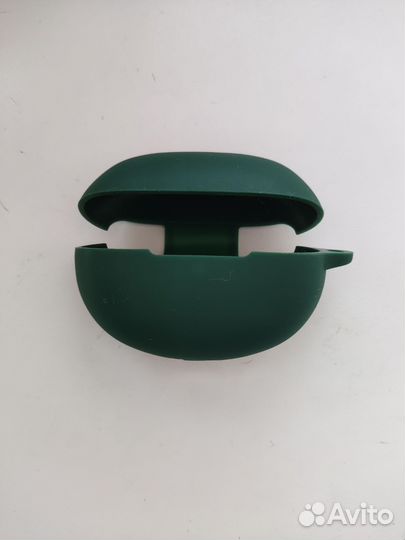 Чехол на наушники Realme Buds Air 5 Pro