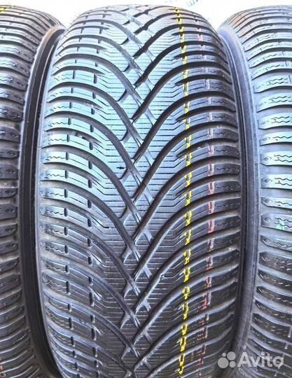 Kleber Krisalp HP3 205/60 R16 92H